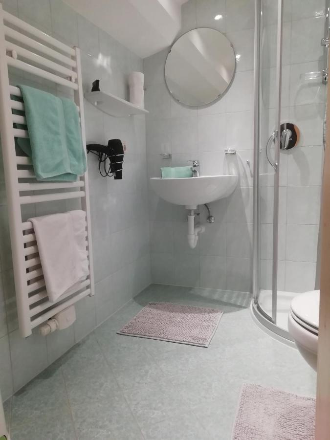 Ferienwohnung Angererhof Reith im Alpbachtal Exteriér fotografie
